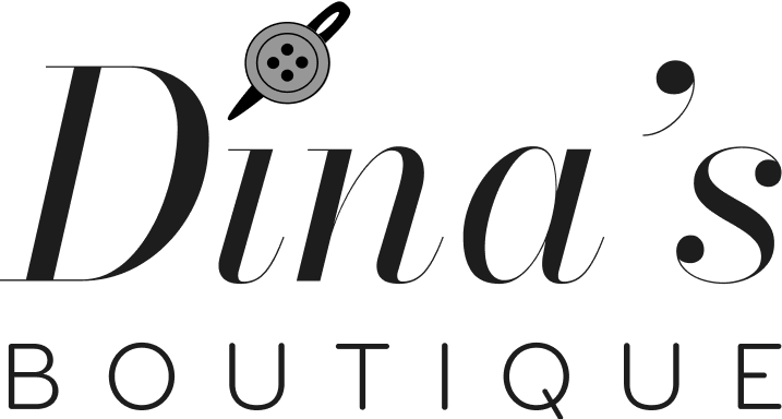 Dina's Tailor & Alterations